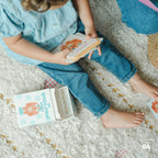 Las Emociones de Oli