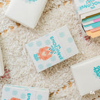 Las Emociones de Oli